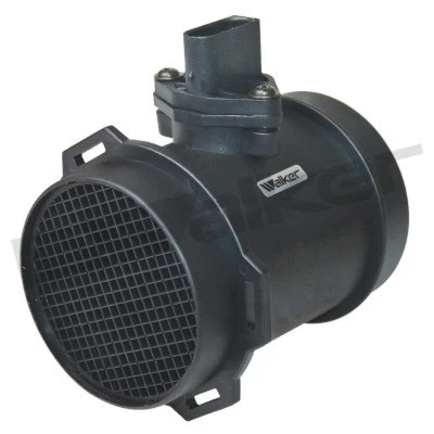 Mass Air Flow Sensor (245-1261)