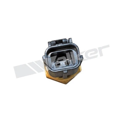 Sensor, coolant temperature