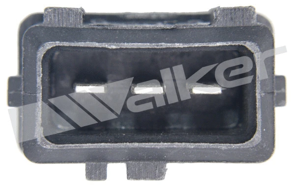 Sensor, camshaft position