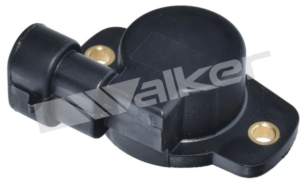 Sensor, throttle position (200-1313)