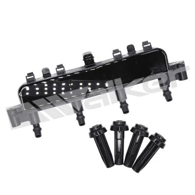 Ignition Coil (921-2260)