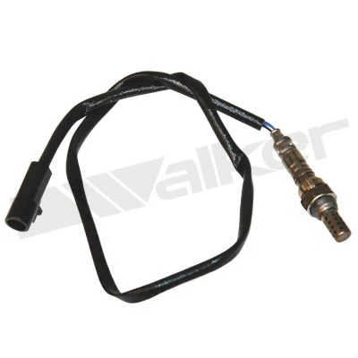 Lambda Sensor (350-34006)