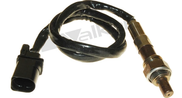Lambda Sensor (800-95020)