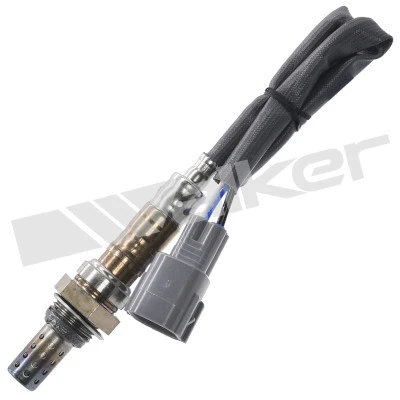Lambda Sensor (350-34052)
