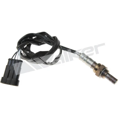 Lambda Sensor (250-241095)