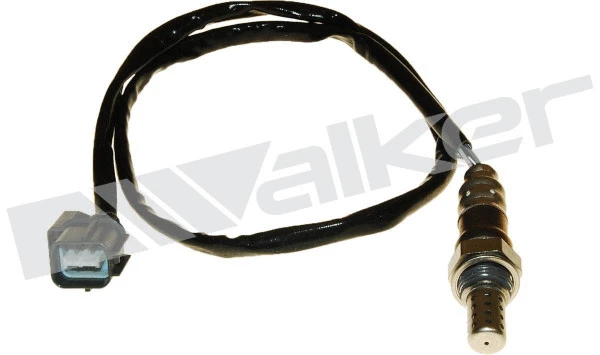 Lambda Sensor (250-24761)