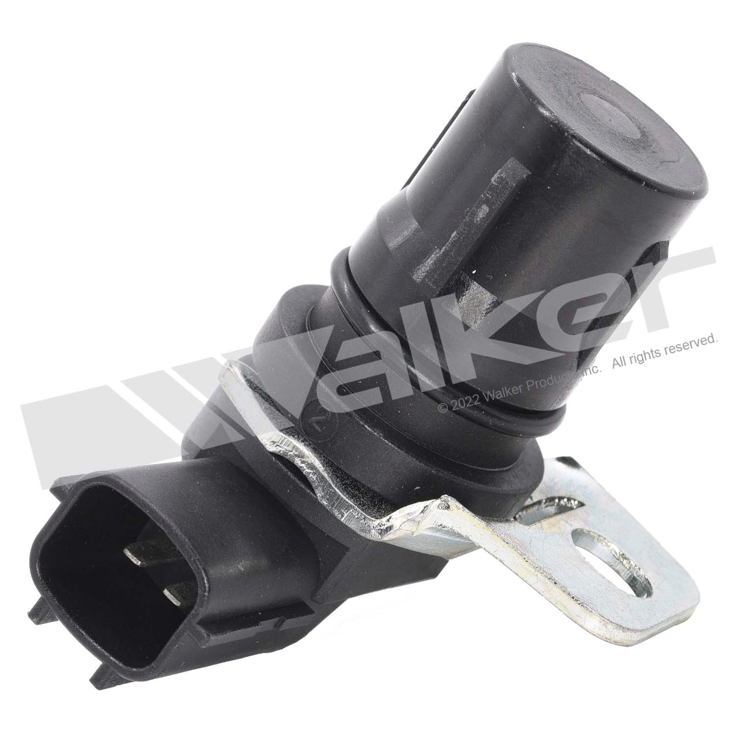 RPM Sensor, automatic transmission (235-1992)