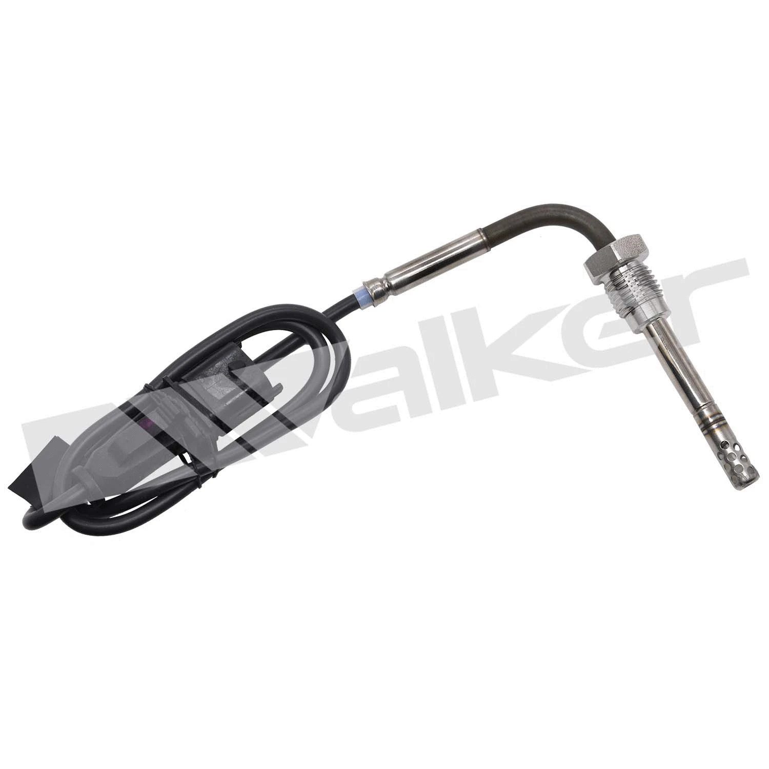 Sensor, exhaust gas temperature (1003-1012)