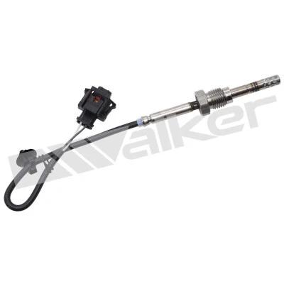 Sensor, exhaust gas temperature (273-20711)