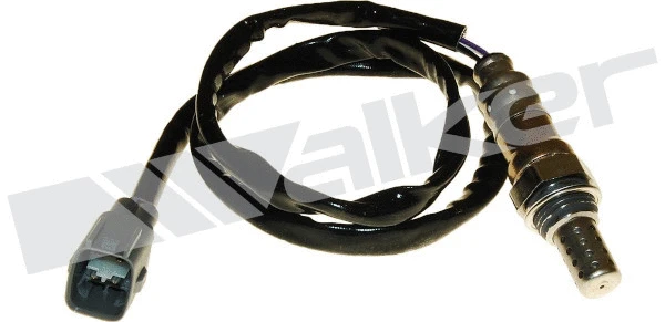 Lambda Sensor (250-24889)