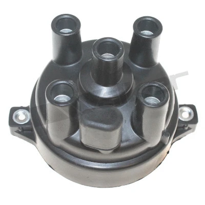 Distributor Cap (925-1033)