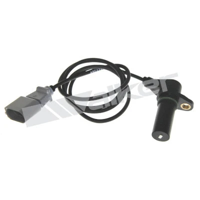 Sensor, crankshaft pulse (235-1493)