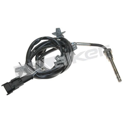 Sensor, exhaust gas temperature (273-20723)