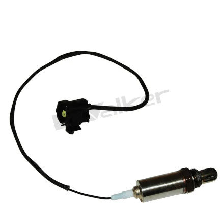 Lambda Sensor (250-21035)