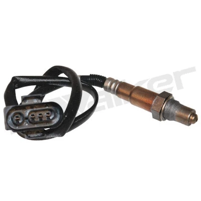 Lambda Sensor (350-34144)