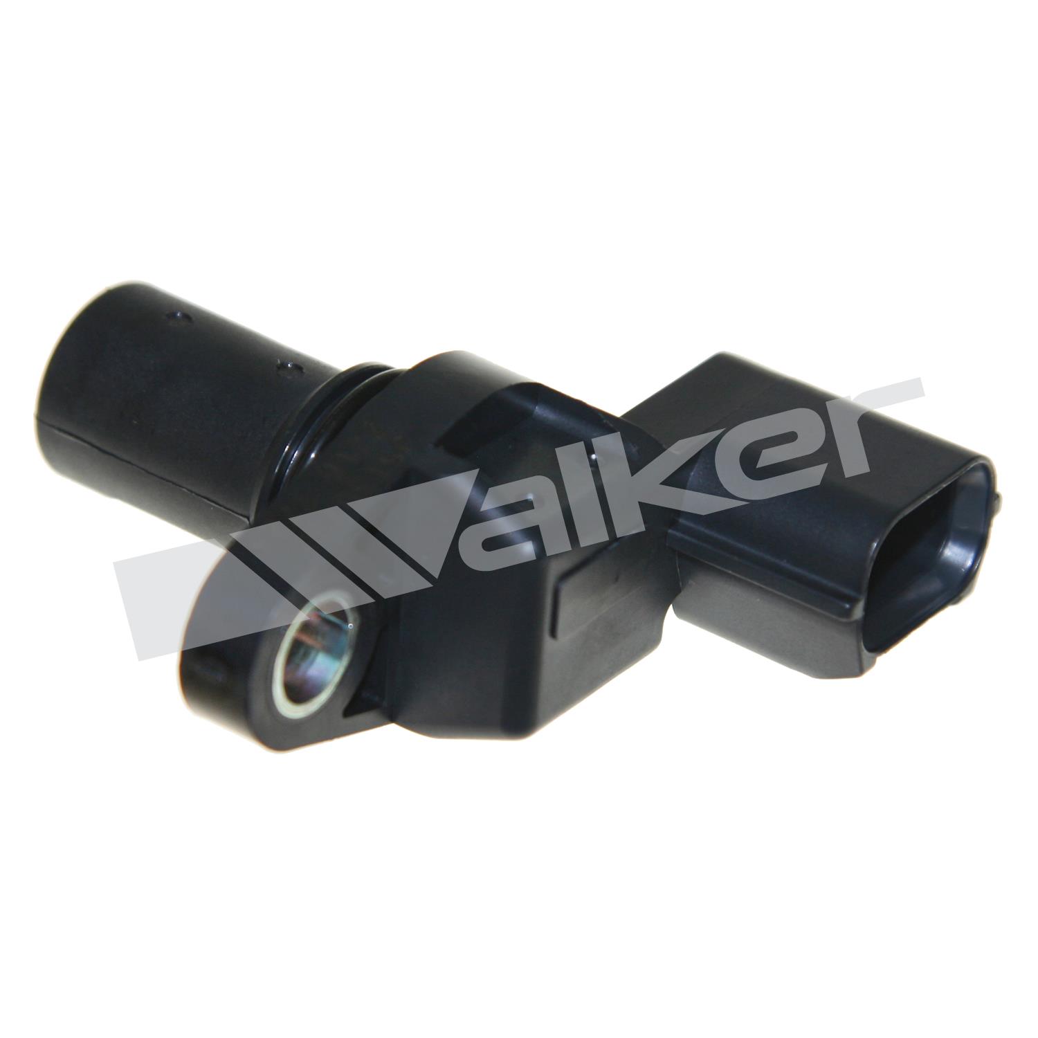 Sensor, camshaft position (235-1233)