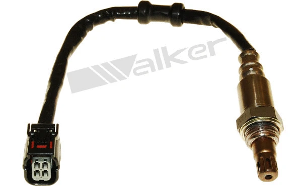 Lambda Sensor (250-54065)