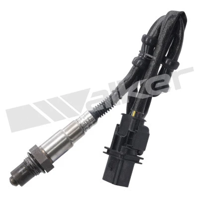 Lambda Sensor (350-35042)
