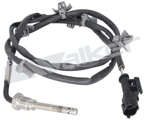 Sensor, exhaust gas temperature (273-20917)