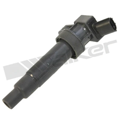 Ignition Coil (921-2148)
