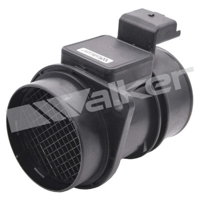 Mass Air Flow Sensor (245-1360)