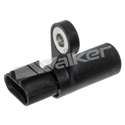 Sensor, crankshaft pulse (235-1061)