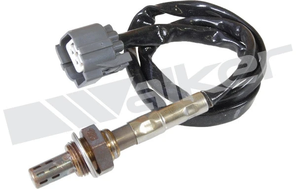 Lambda Sensor (250-24922)