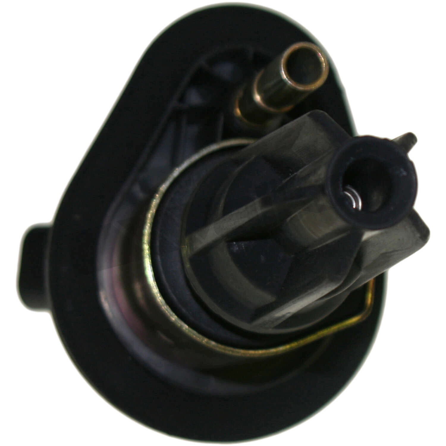 Ignition Coil (921-2003)