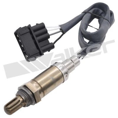 Lambda Sensor (350-34887)