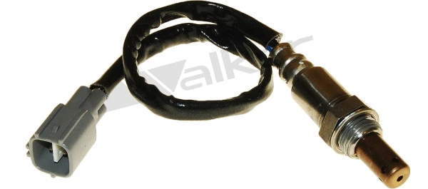 Lambda Sensor (250-54059)