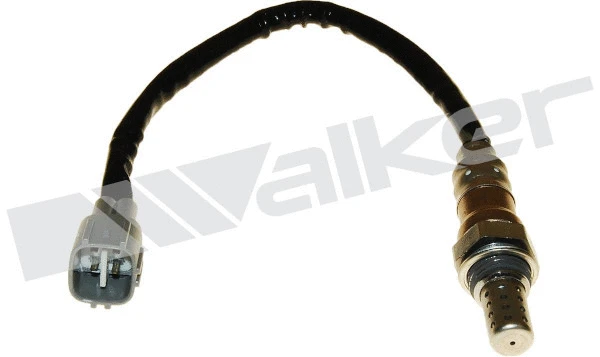 Lambda Sensor (250-24901)