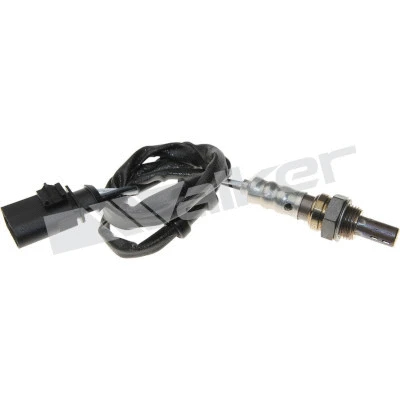 Lambda Sensor (250-241094)