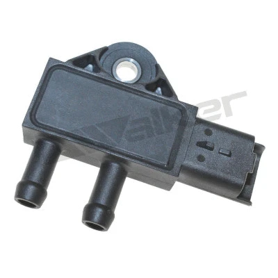 Sensor, exhaust pressure (274-1011)