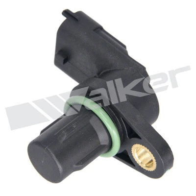 Sensor, camshaft position