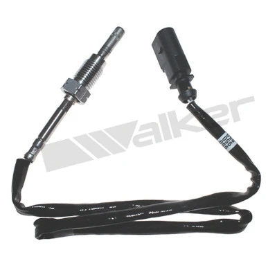 Sensor, exhaust gas temperature (273-20159)