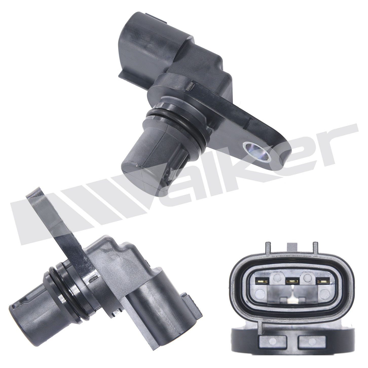 Sensor, camshaft position