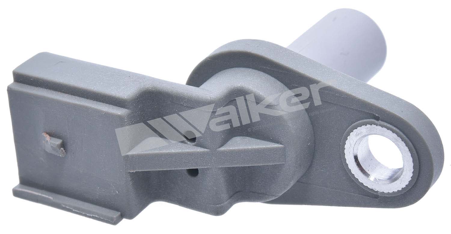 Sensor, camshaft position
