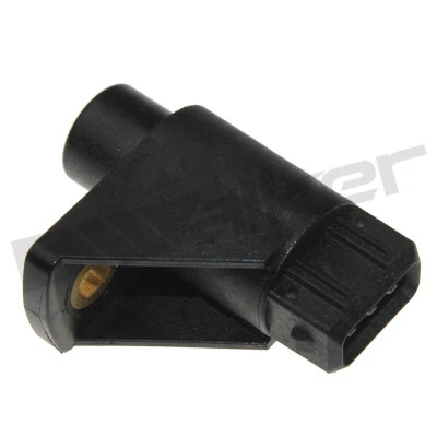 Sensor, camshaft position (235-1548)