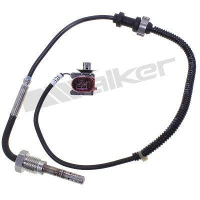 Sensor, exhaust gas temperature (273-20301)