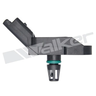 Air Pressure Sensor, altitude adaption