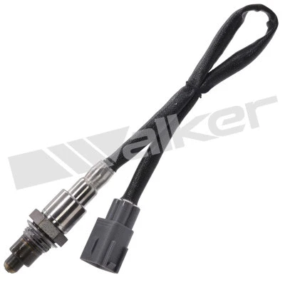 Lambda Sensor (250-241249)