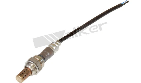 Lambda Sensor (250-24000)