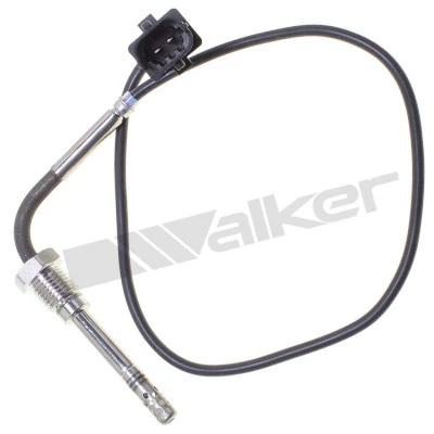 Sensor, exhaust gas temperature (273-20060)