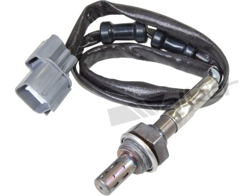 Lambda Sensor (250-24391)