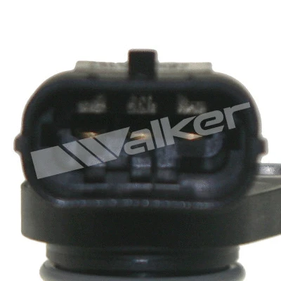 Sensor, camshaft position