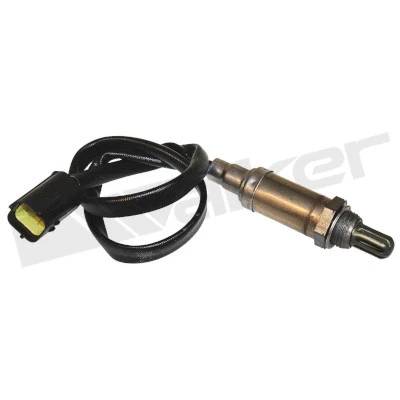 Lambda Sensor (350-34166)