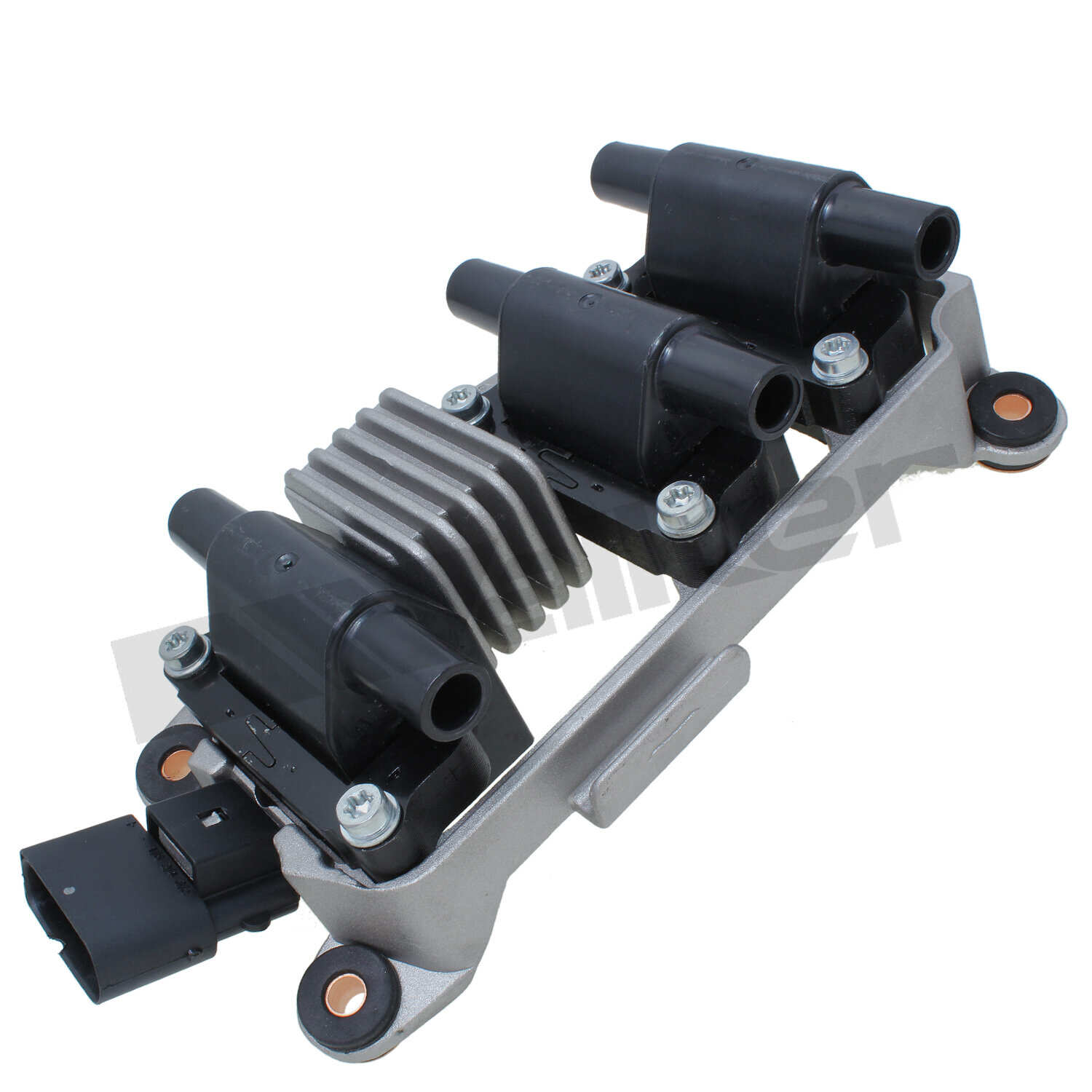 Ignition Coil (920-1050)