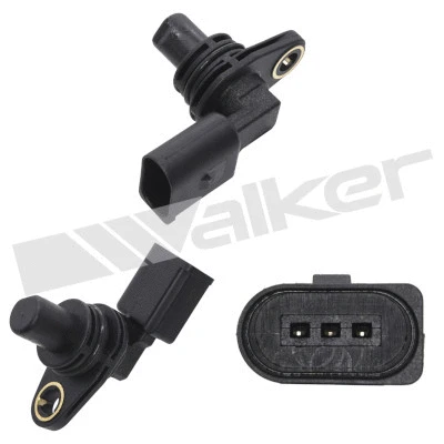 Sensor, RPM