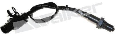 Lambda Sensor (350-35040)
