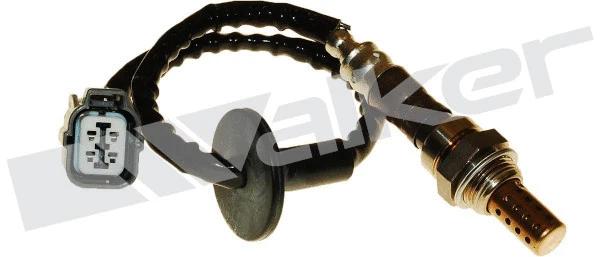 Lambda Sensor (250-24759)